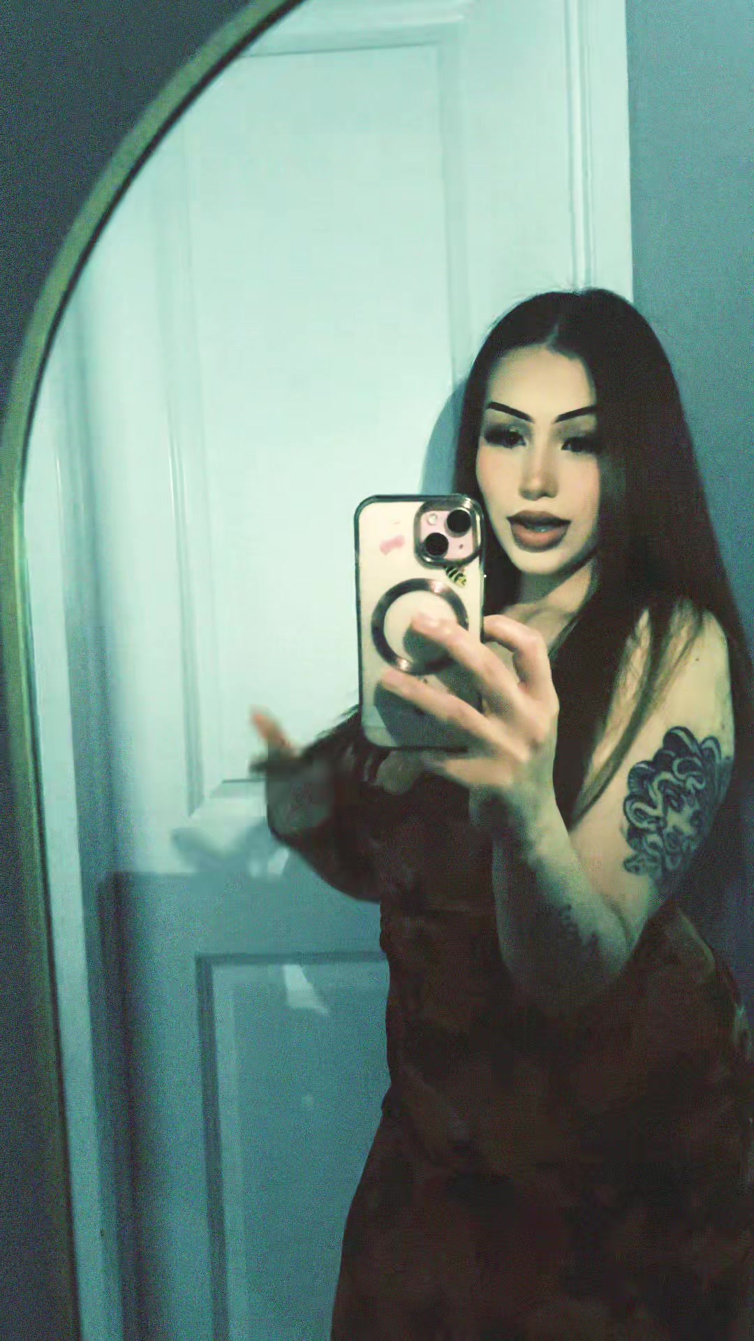 @Lainyyy🧚🏼♀️🩷