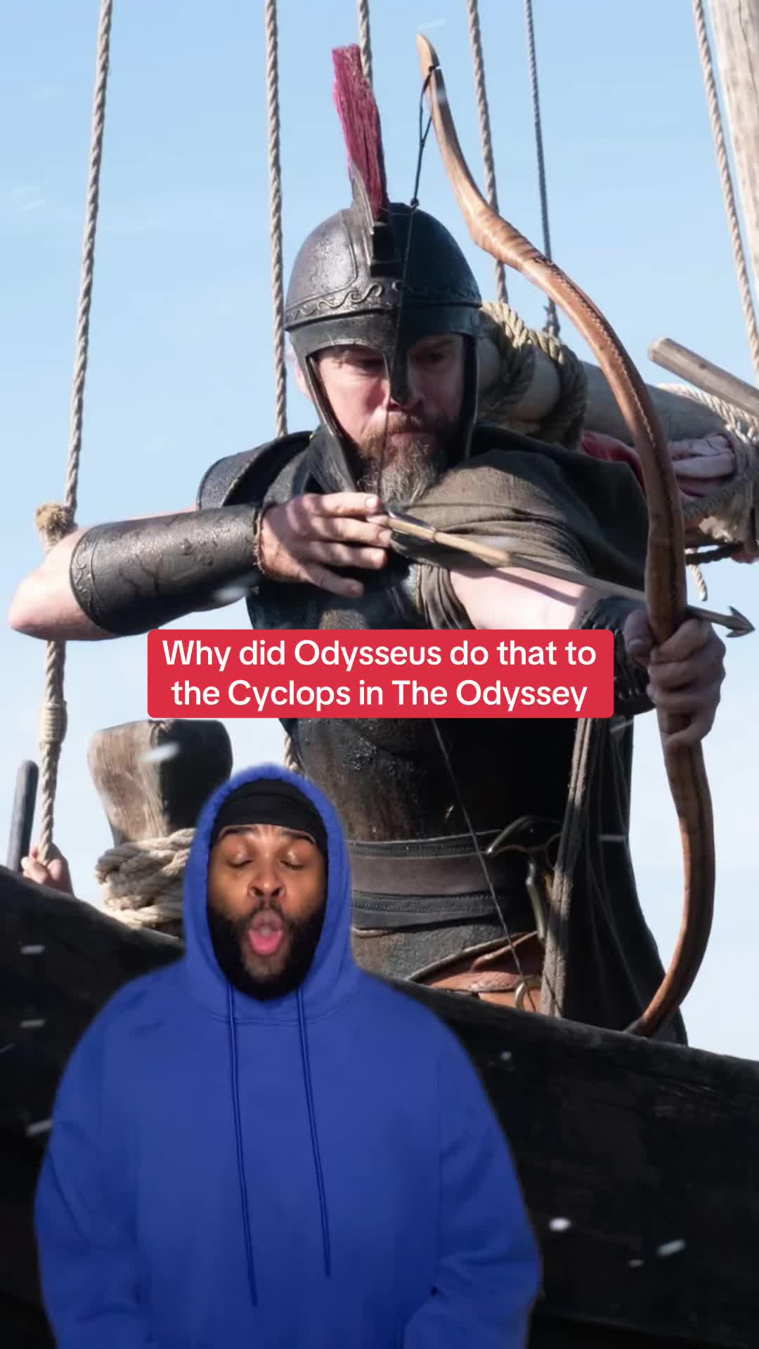 @Ezekiel (Zeke)