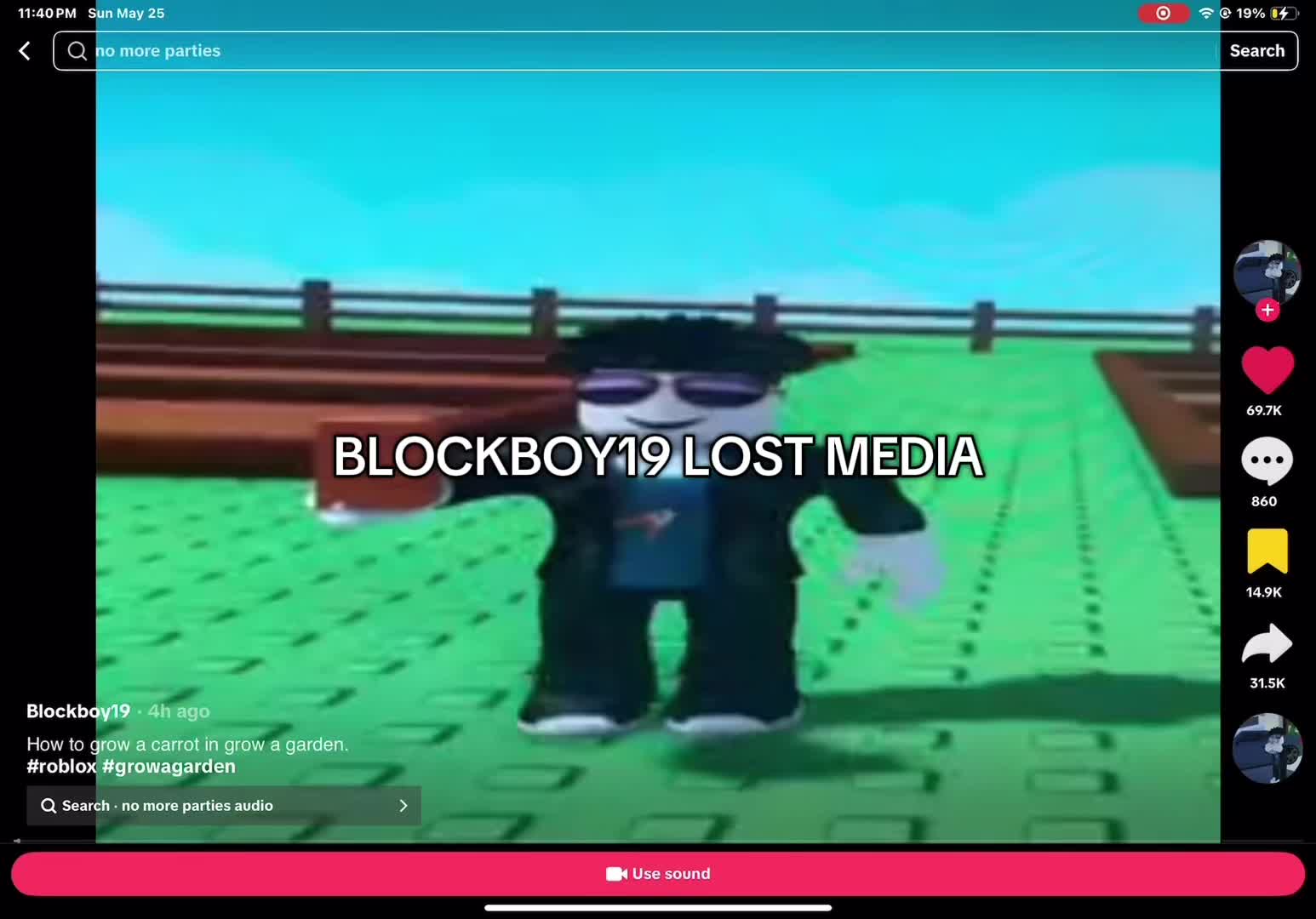 @Gobstopper18