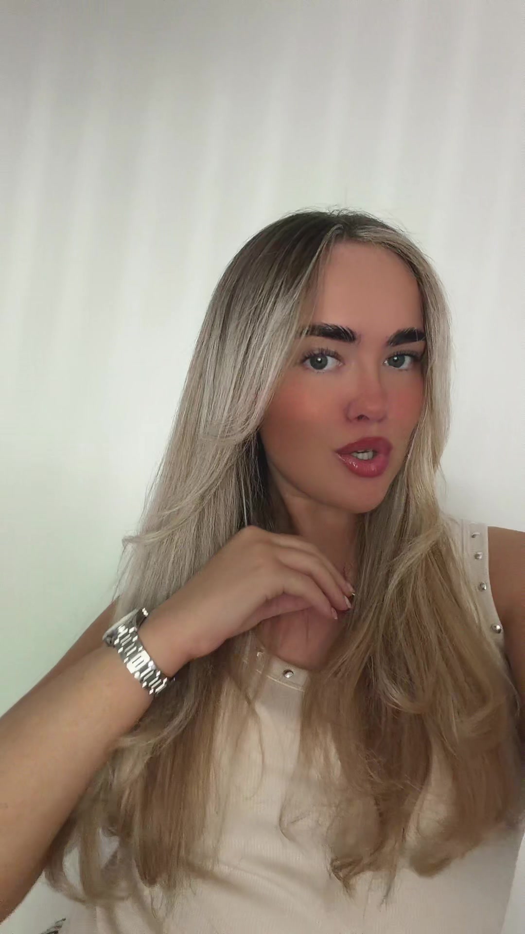 @Gab