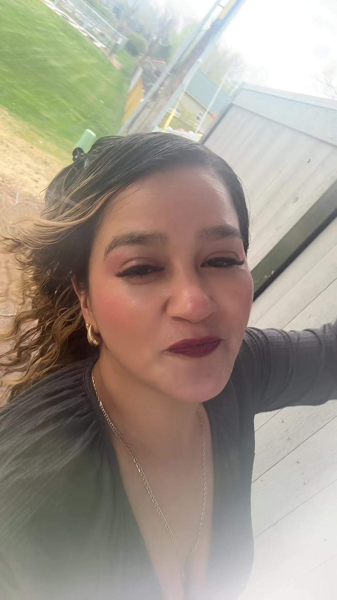 @reinasalgado64