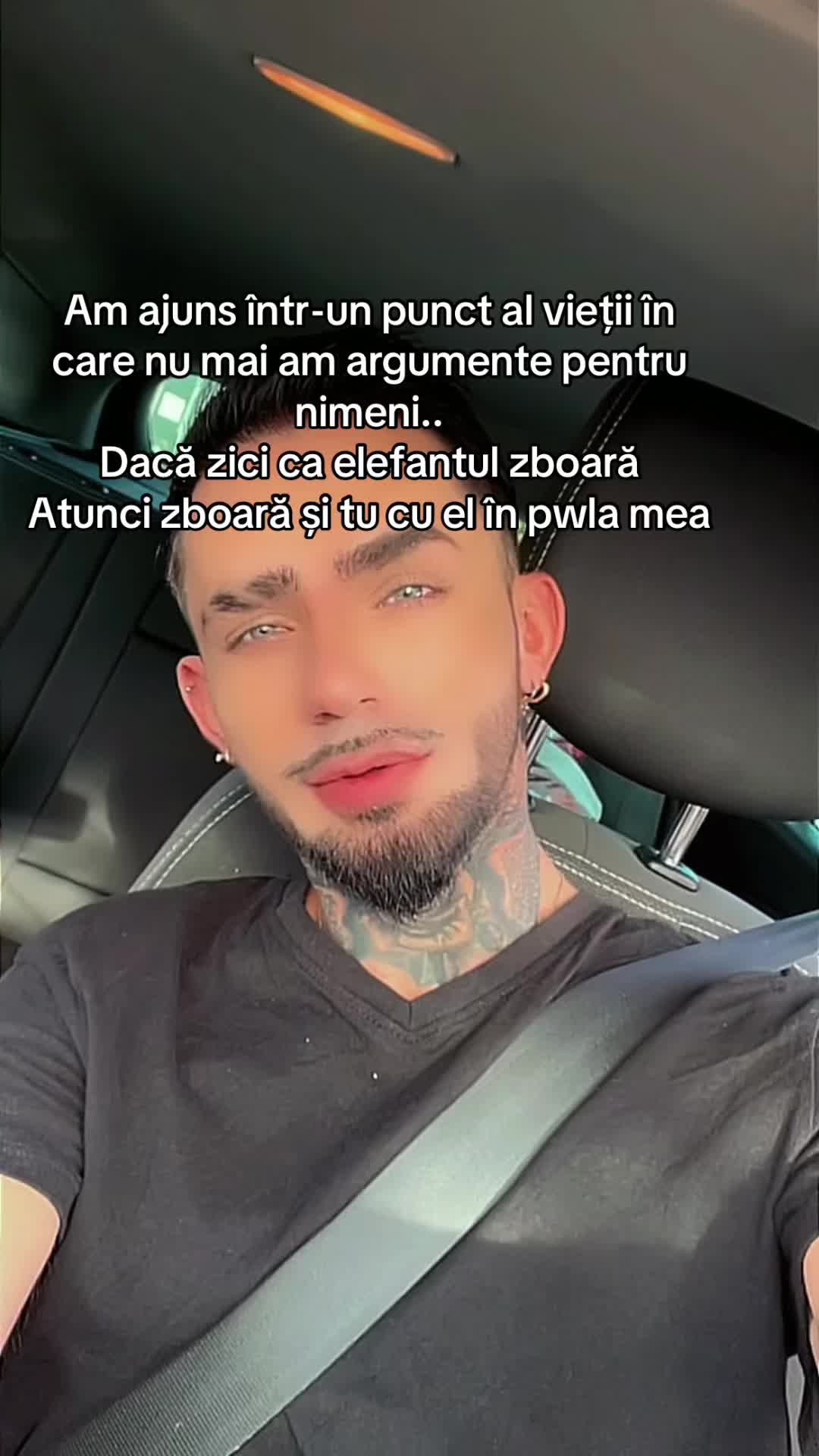 @🥷🏻Aramys🥷🏻Arogantul🥷🏻