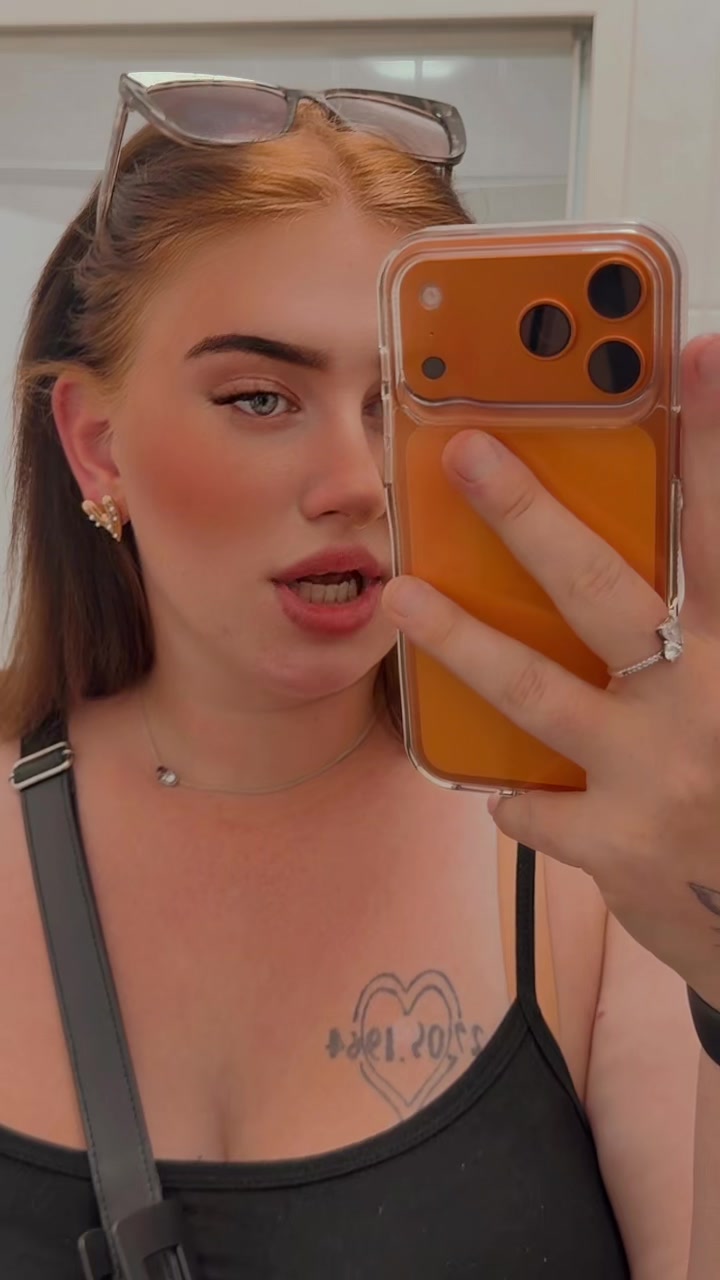 @ᴋɪᴍʙᴇʀʟʏ🌸