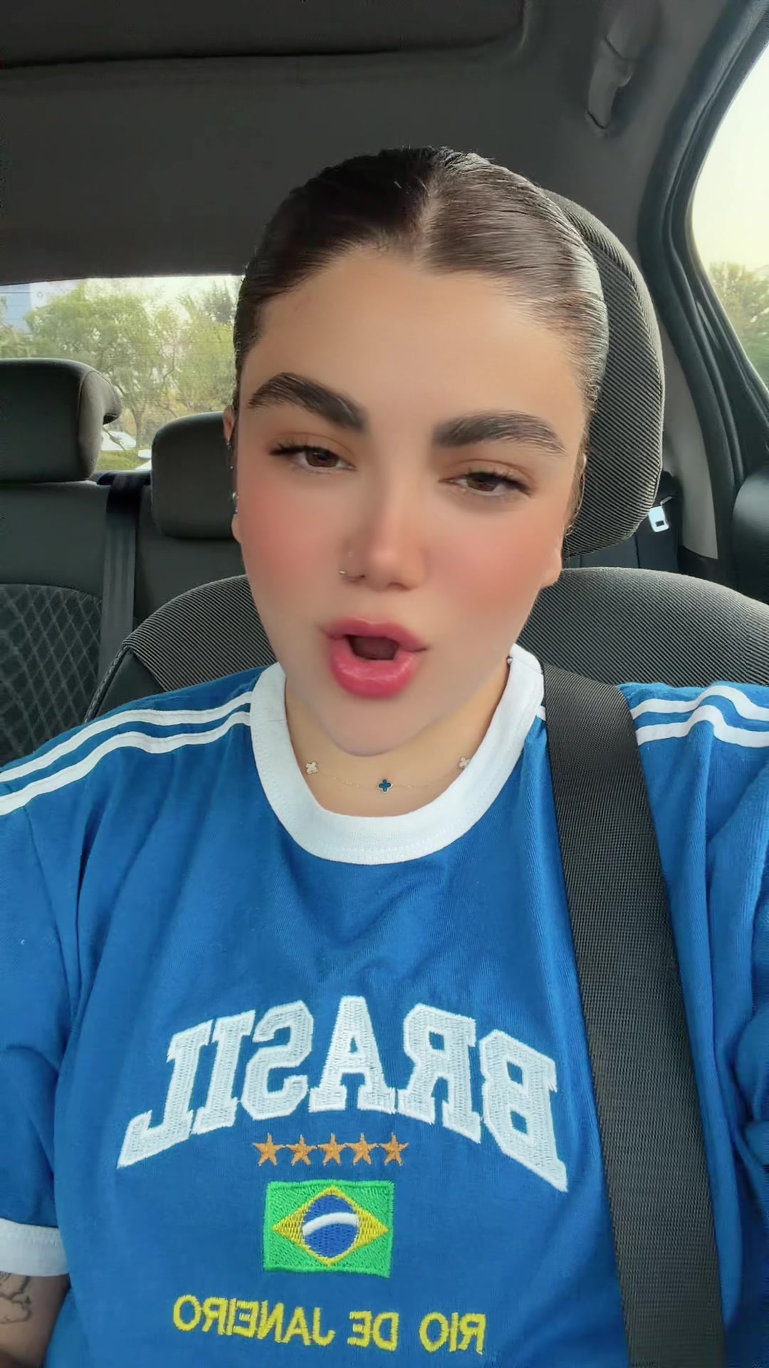 @Matinaa