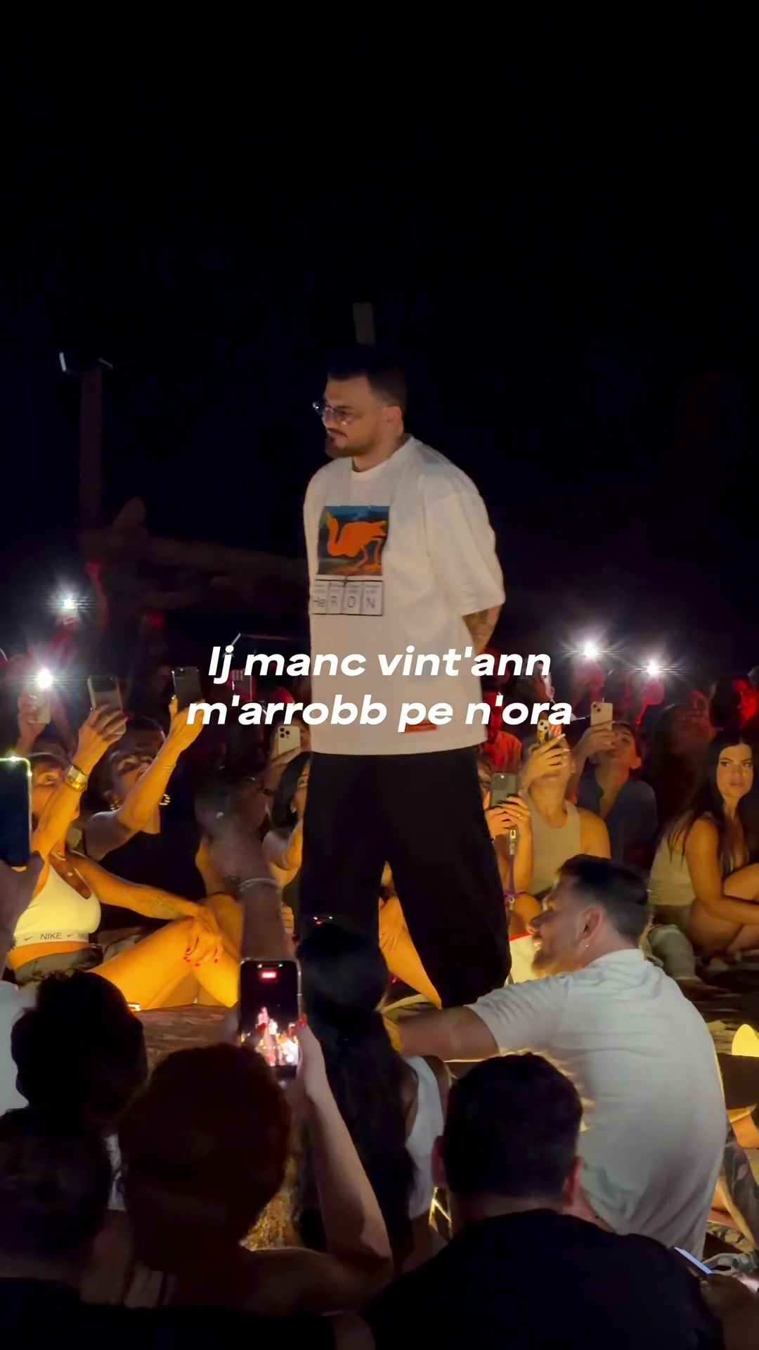 @Erry Mariano