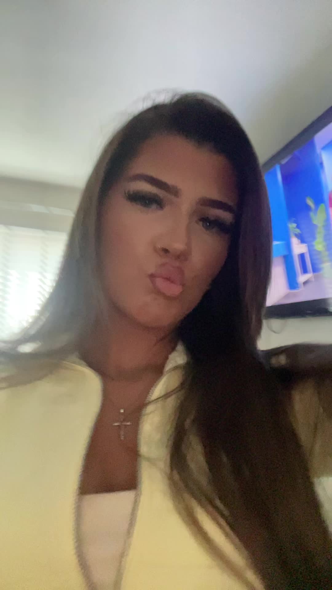@tt🪼