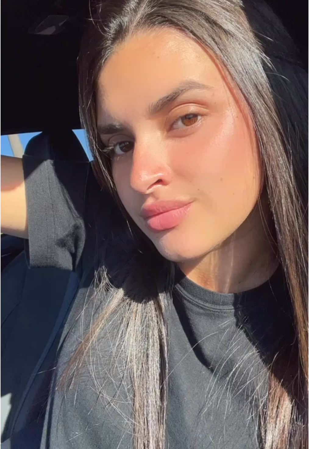 @Liz Espinola