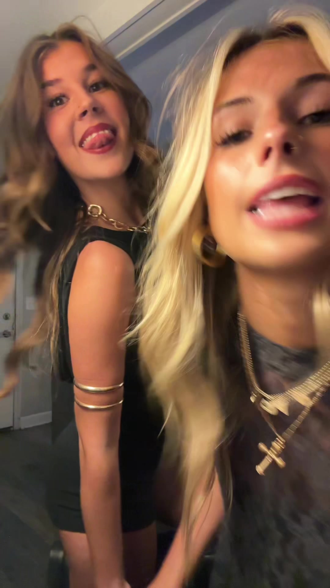 @Marissa Jolie