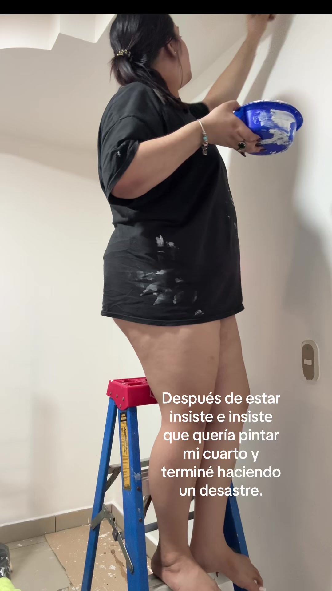@jazminvasquezoficial🥑