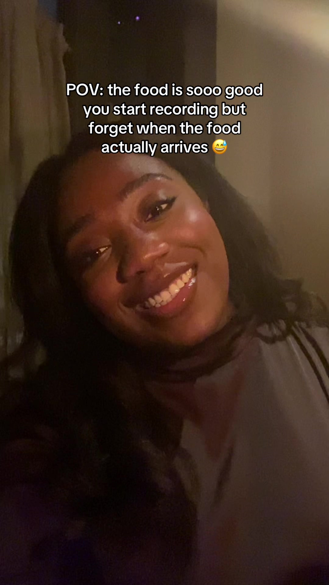 @Lolasldnlifestyle
