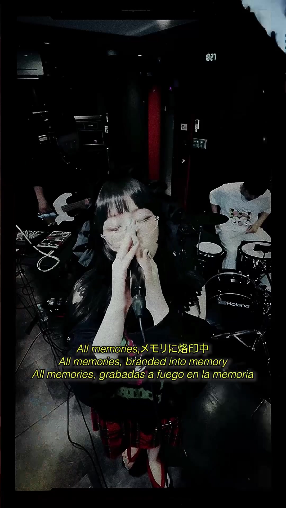 @Daoko
