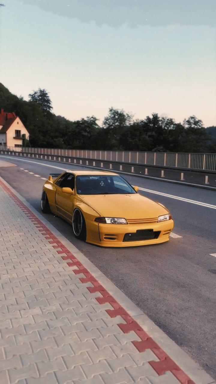@Yellow_Zilla