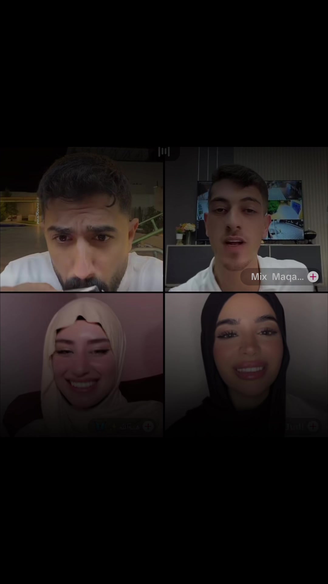 @🇩🇪💫المخفي💫🇩🇪