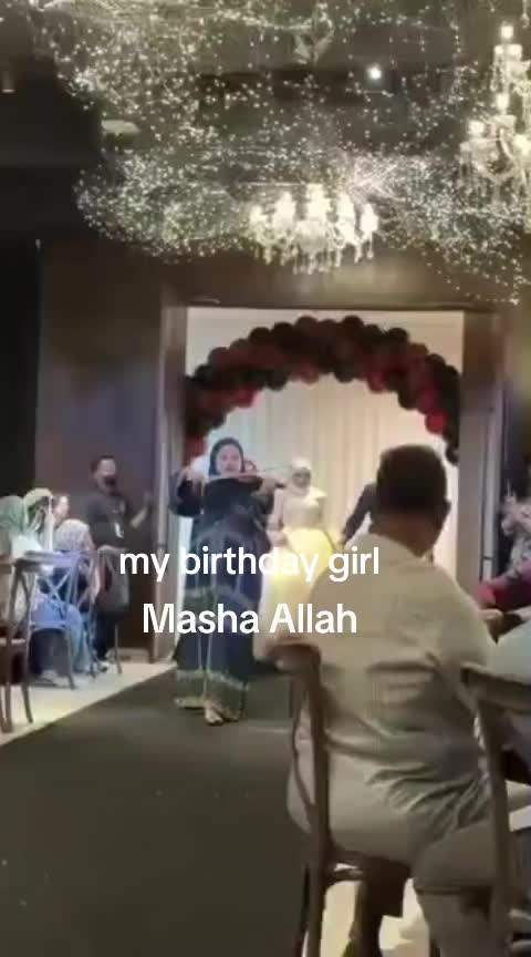 @Fatimah9786