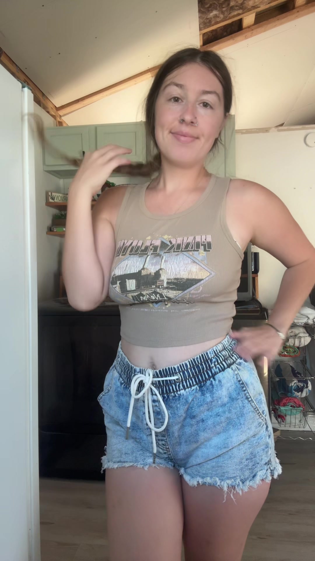 @urfavmommyy25