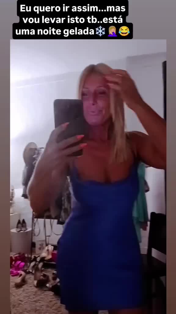 @Catarina