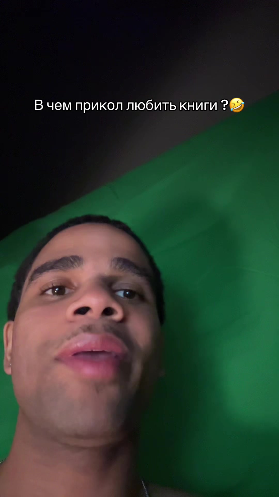 @benjamin🫩