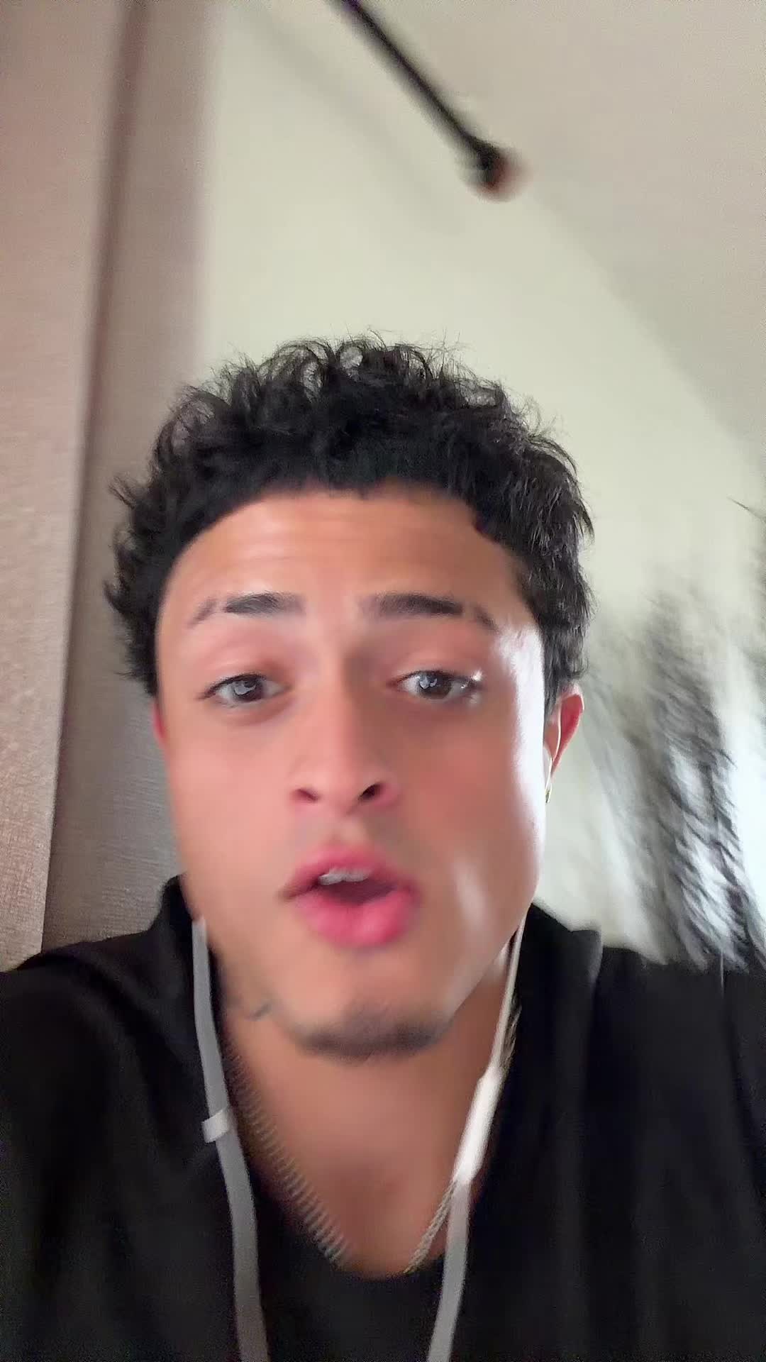 @Pepito👁️&zwj;🗨️