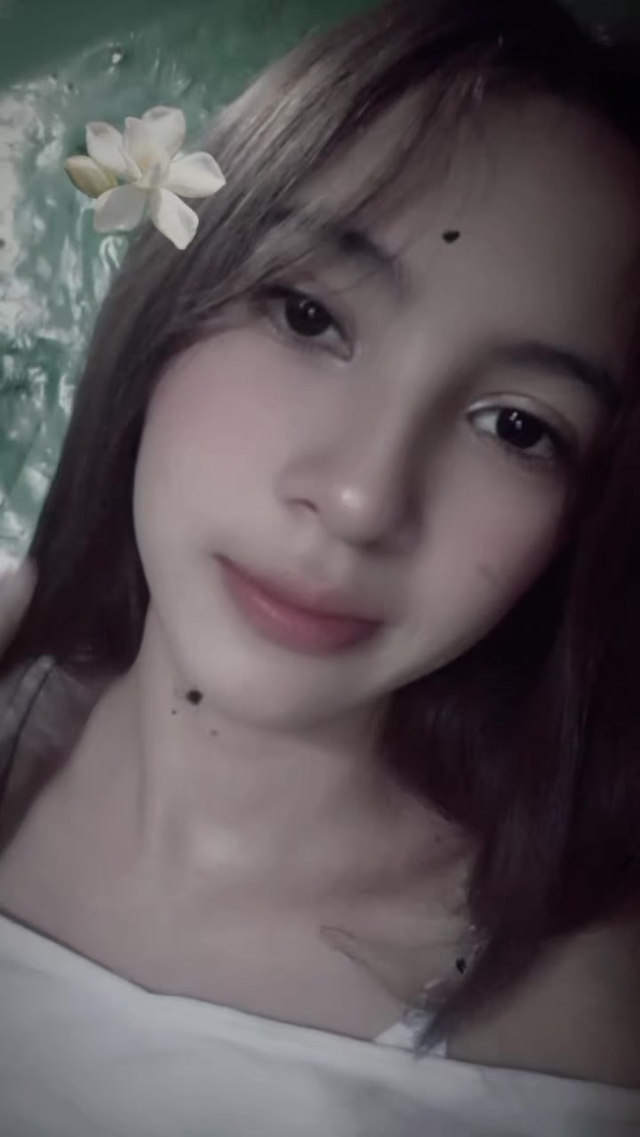 @la flaca toxica