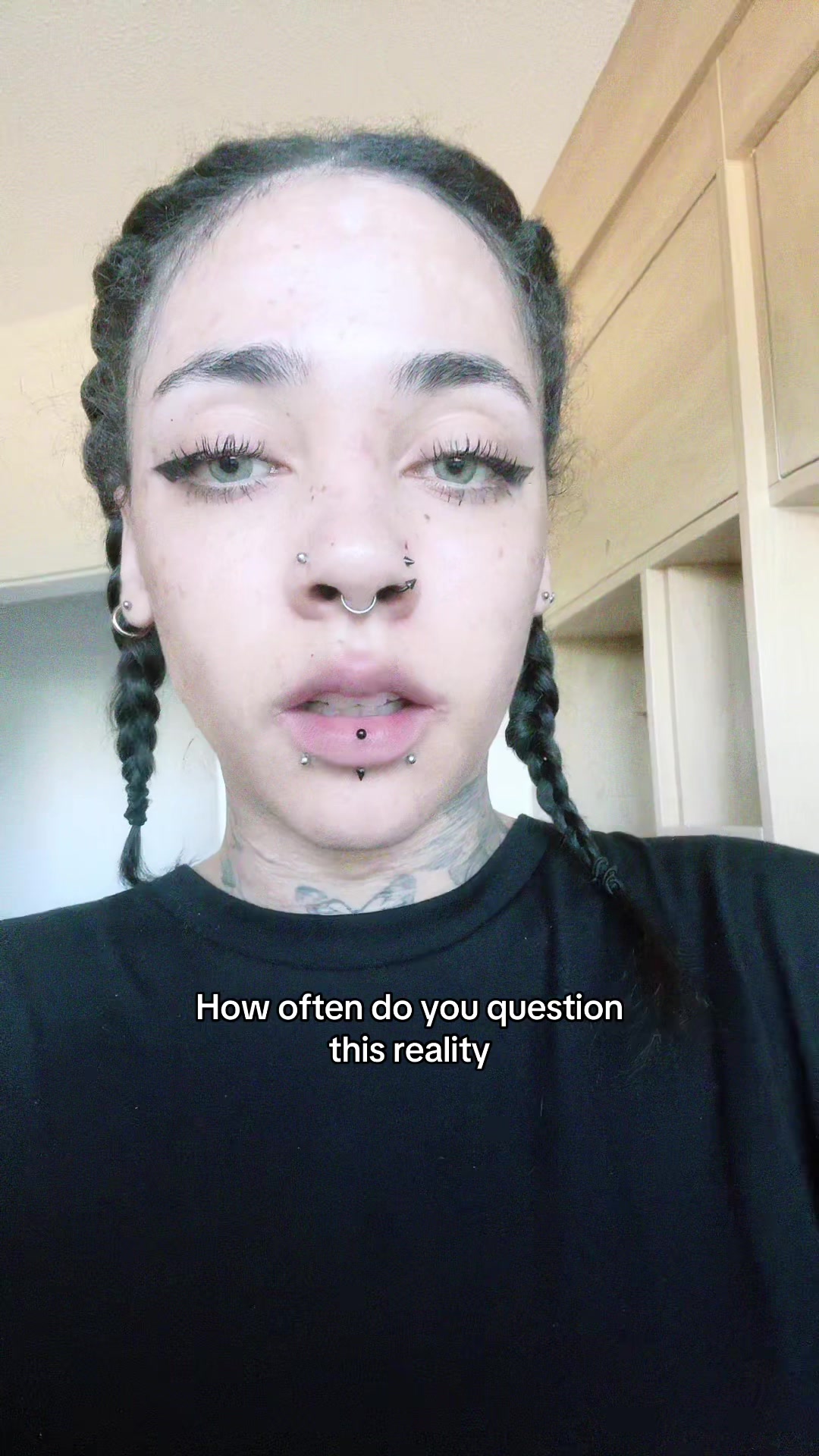 @TheDanniDiaries
