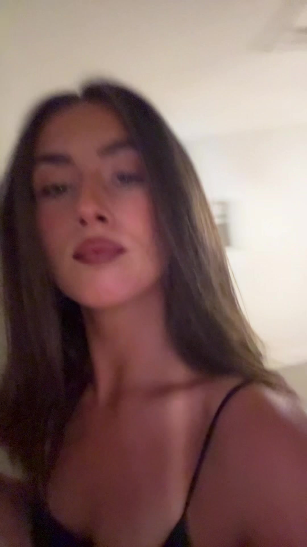 @Lily May