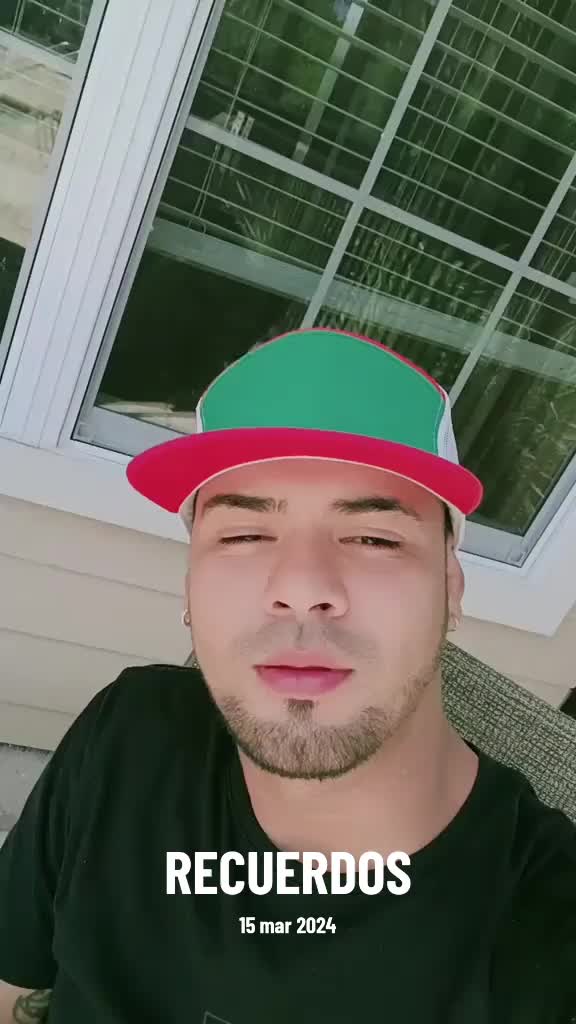 @🇨🇴Breider 🇻🇪