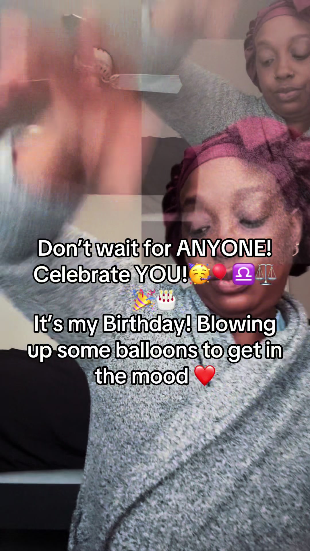@diamond_dutchess91
