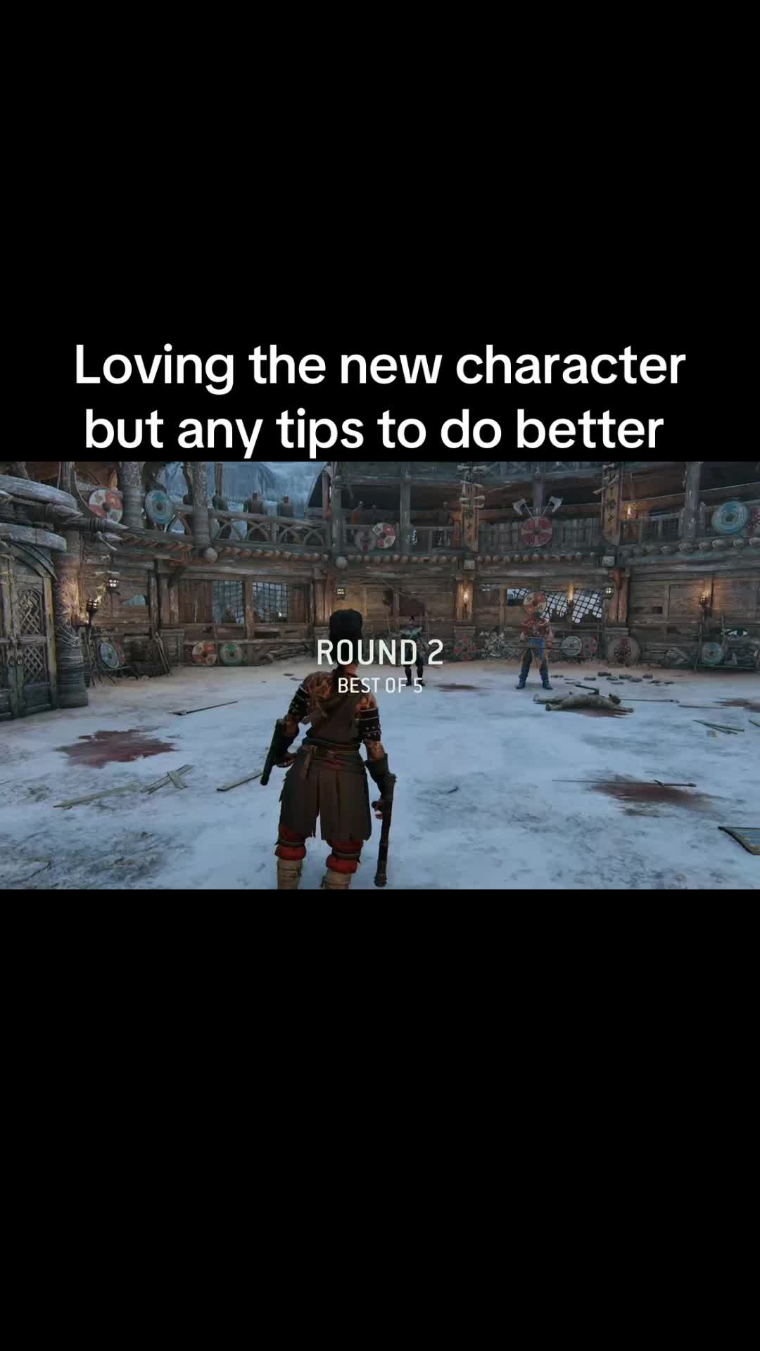 @LilplayboyGaming