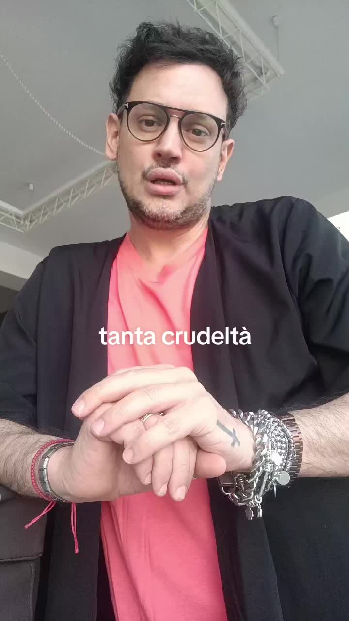 @Luca Di Franco Official ▶️