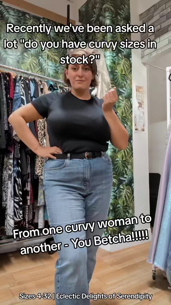 @TheLilPixie 💜