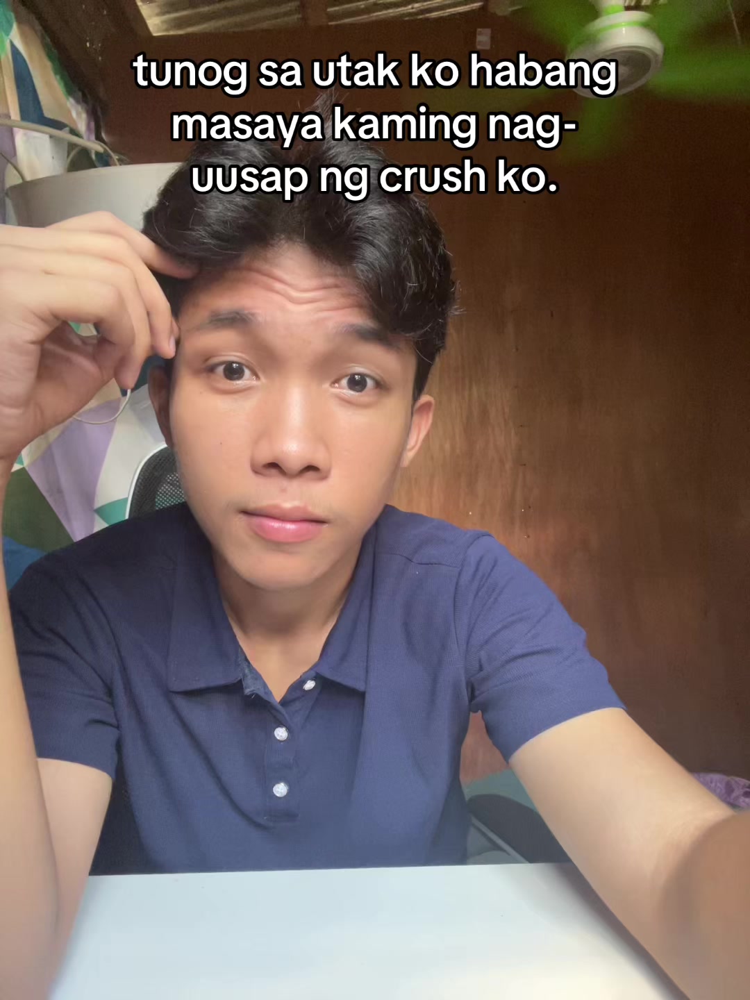 @elmxr