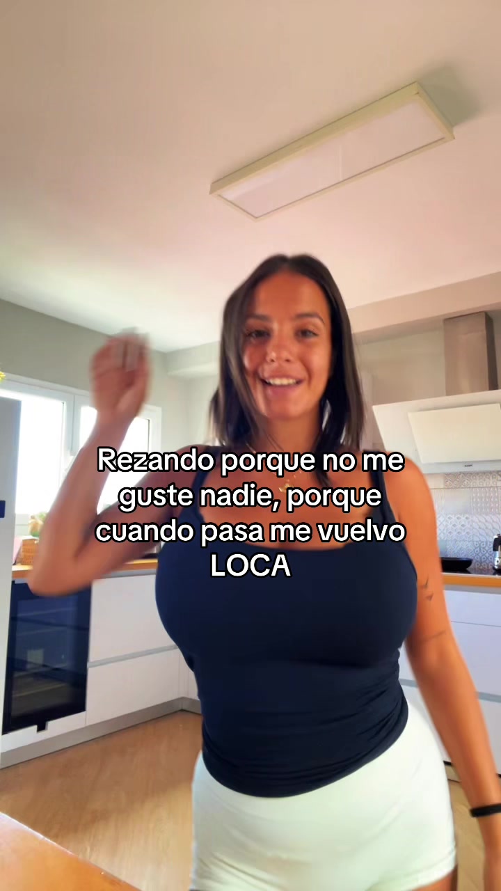 @albaagdiazz