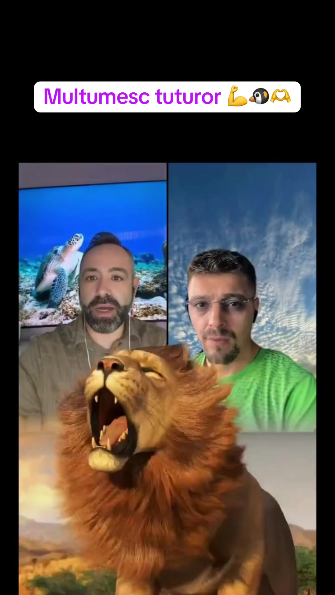 @🐧Cristian13ro🐧