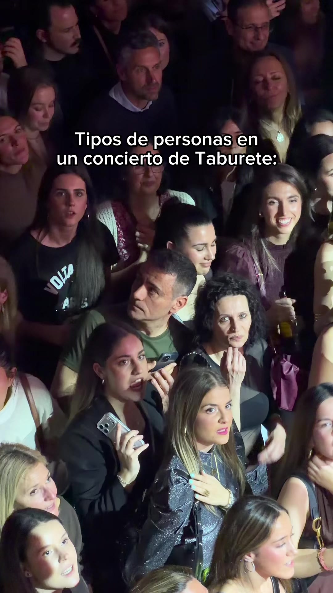 @Taburete
