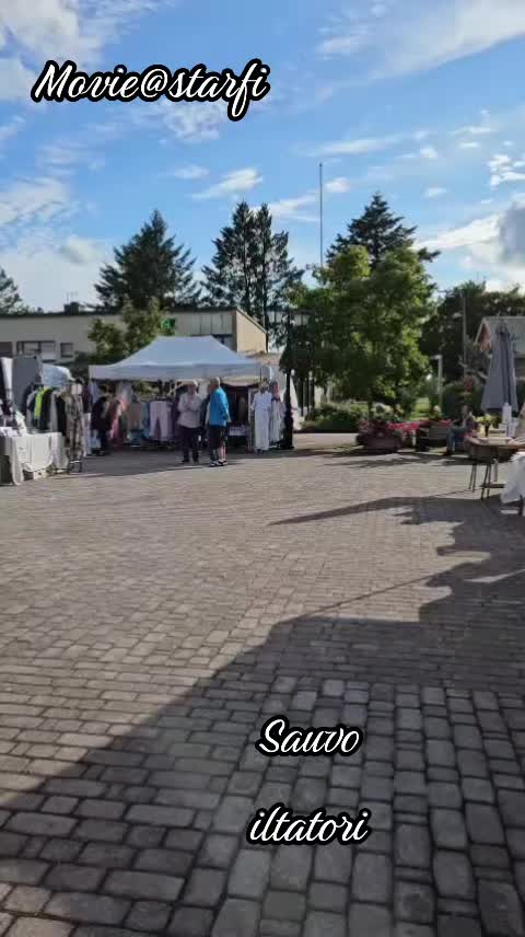 @Starfi 🇫🇮