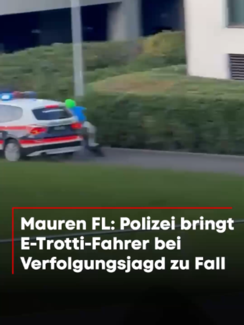 @Blick