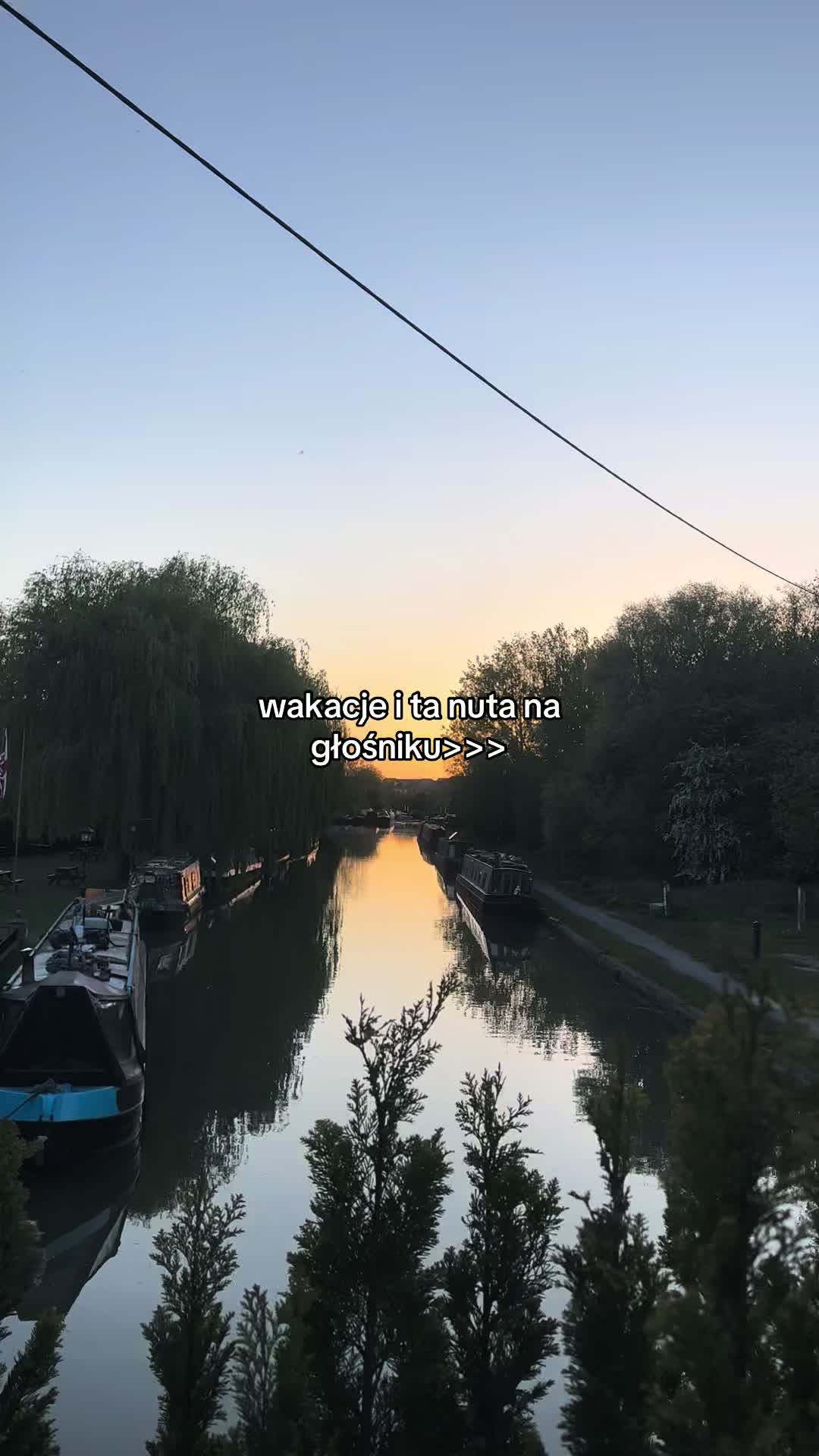 @𝔀𝓲𝓴𝓪