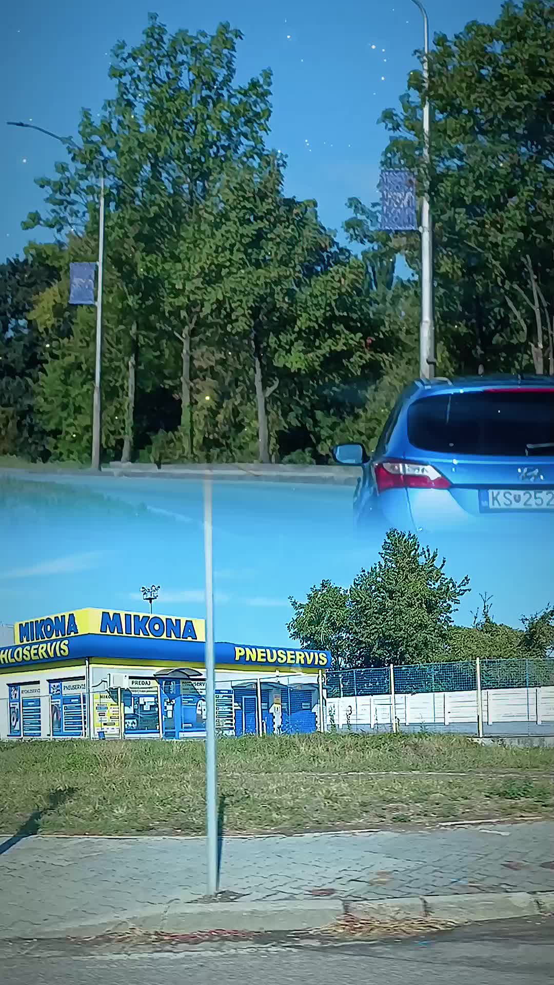 @Šarlotka Darina Pilova