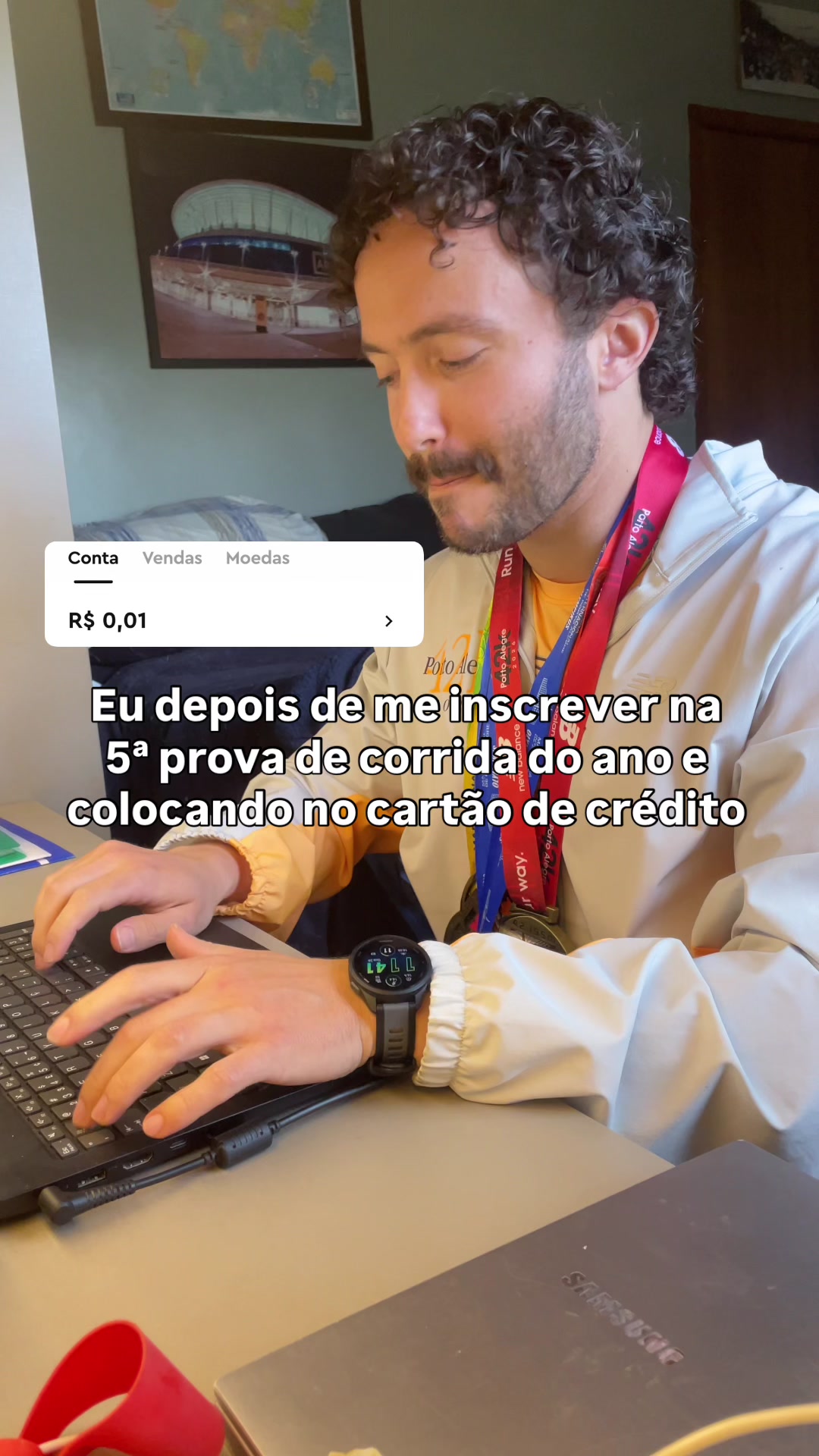 @Nutricionista Andr&eacute; Le&atilde;o