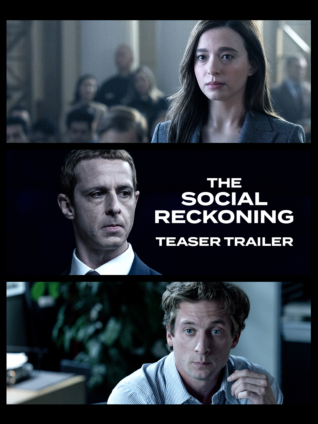 @sonypicturesgermany