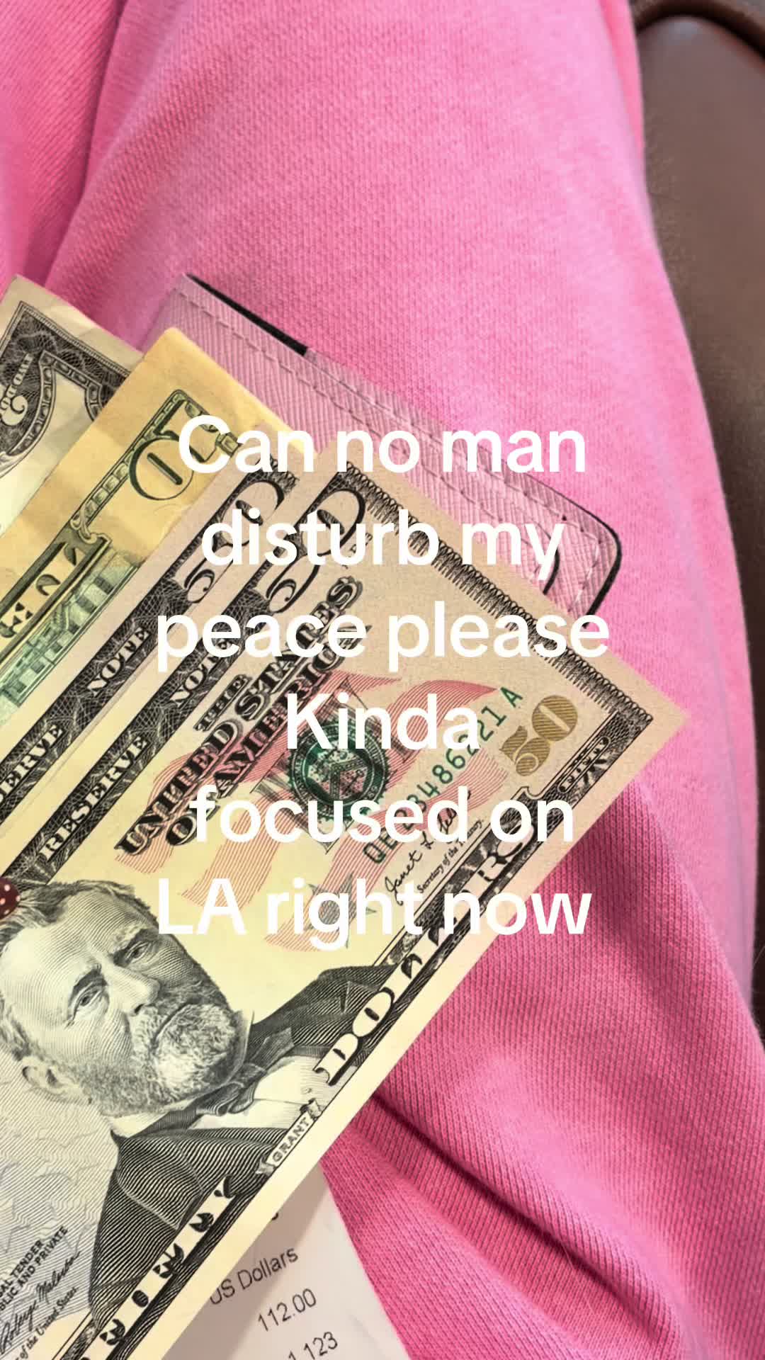@Lauren Keenan