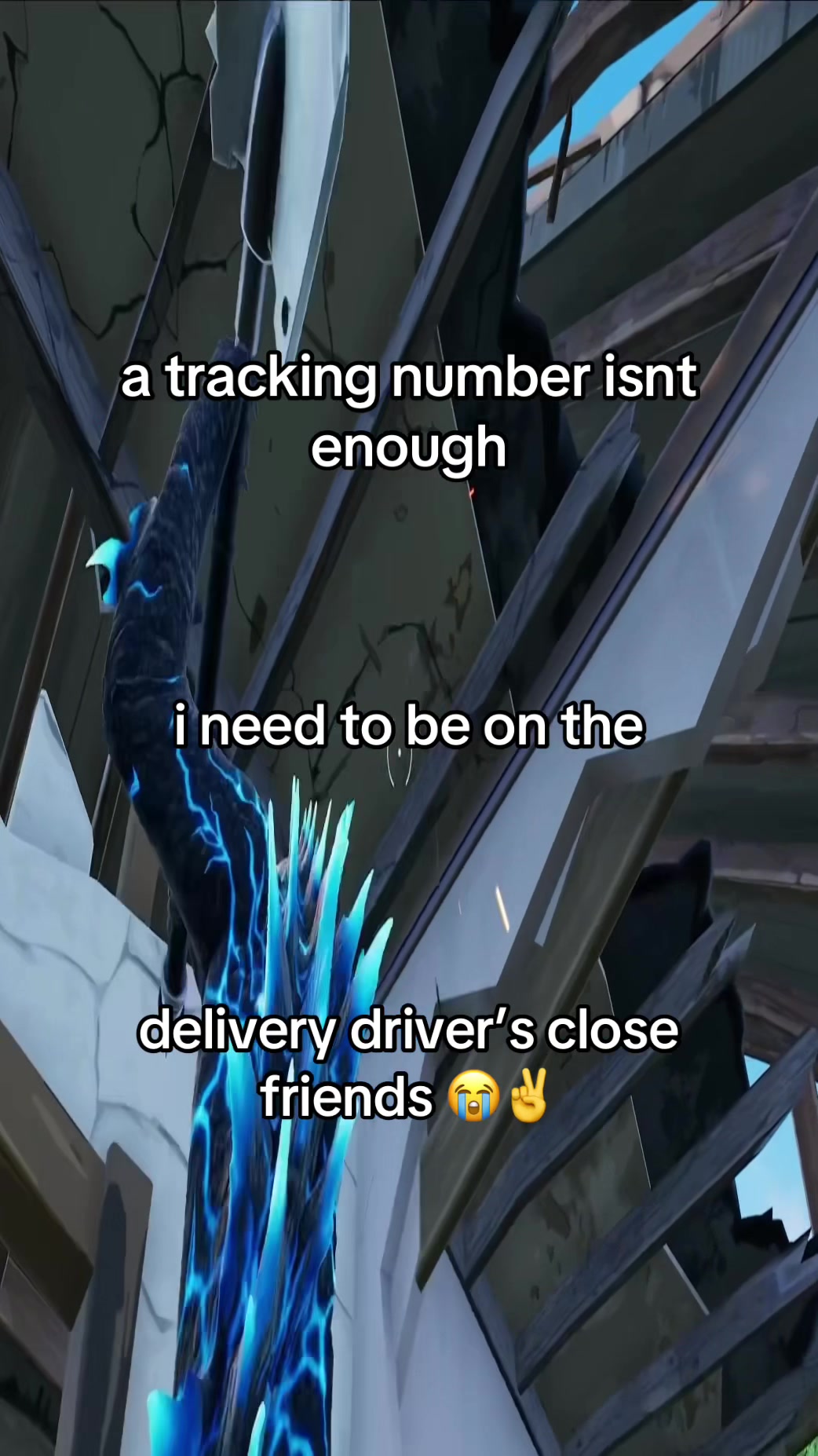 @mar