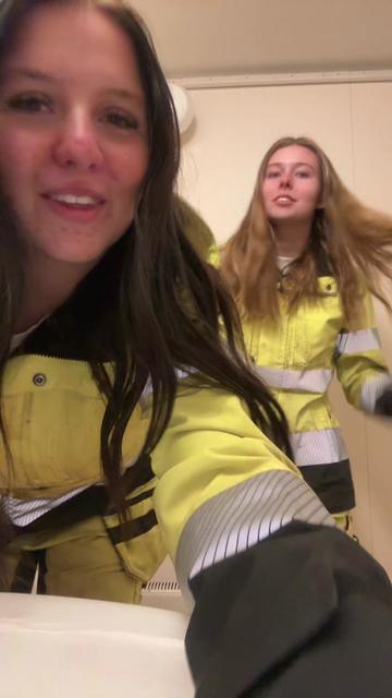 @H&ouml;gersving