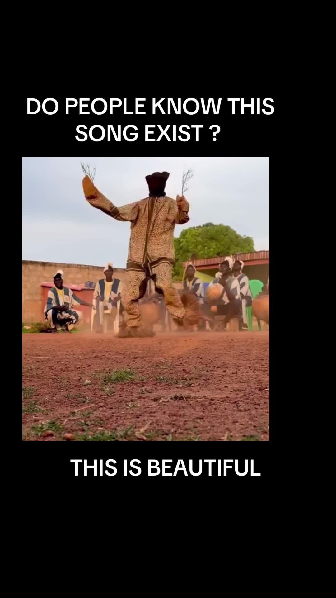 @Sentientbeings