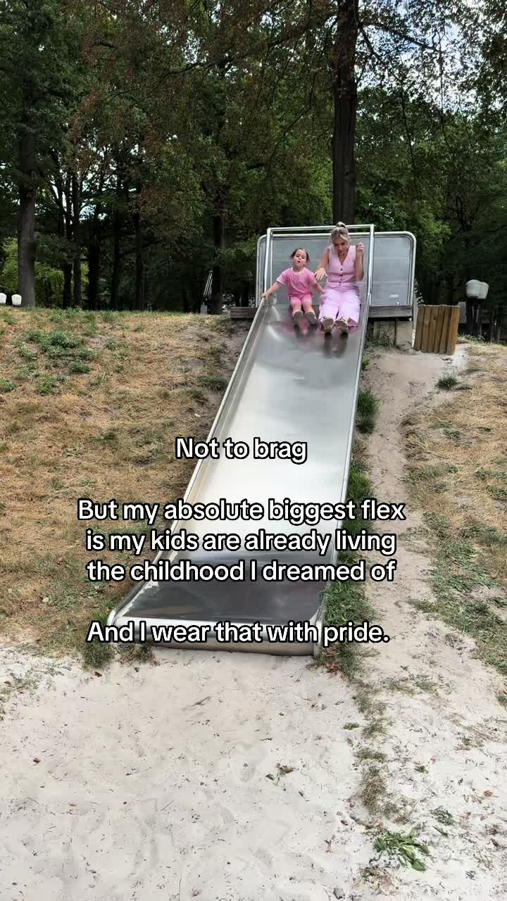 @Kirsty the no niche mom