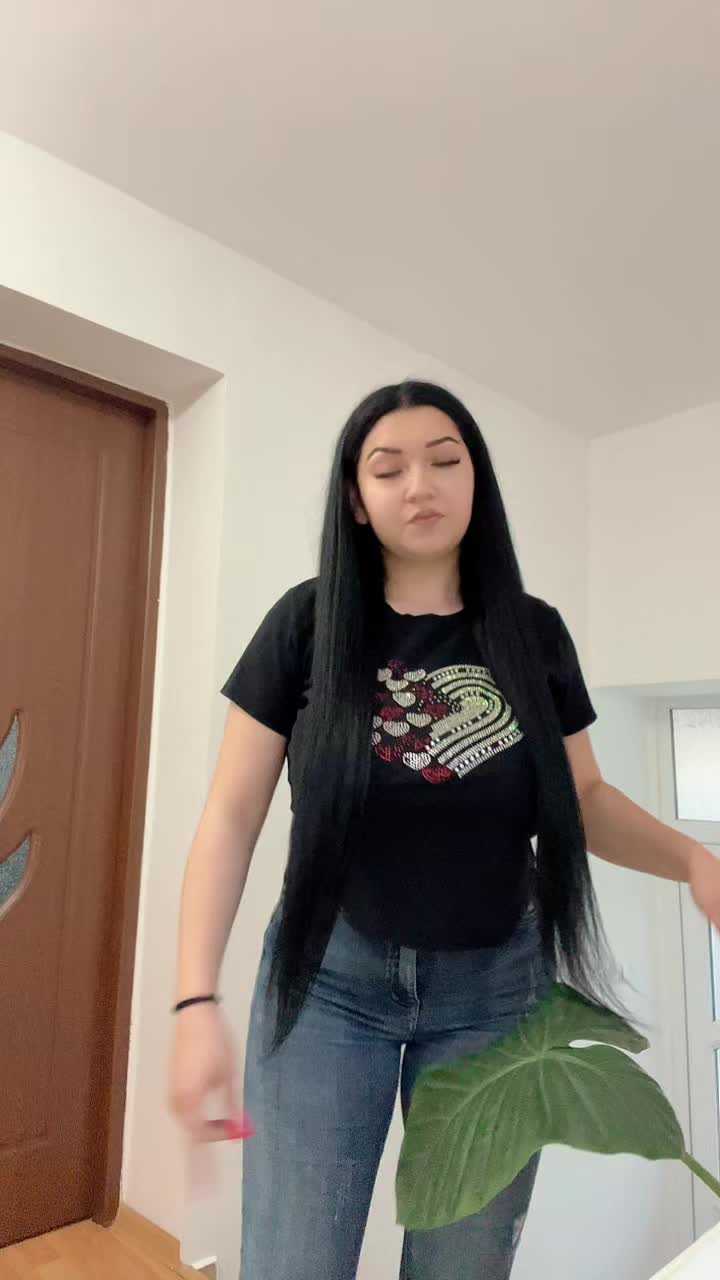 @๐ฆ_Andreea.354_๐ฆ