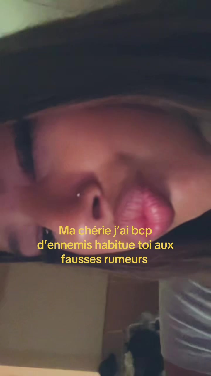 @🥥