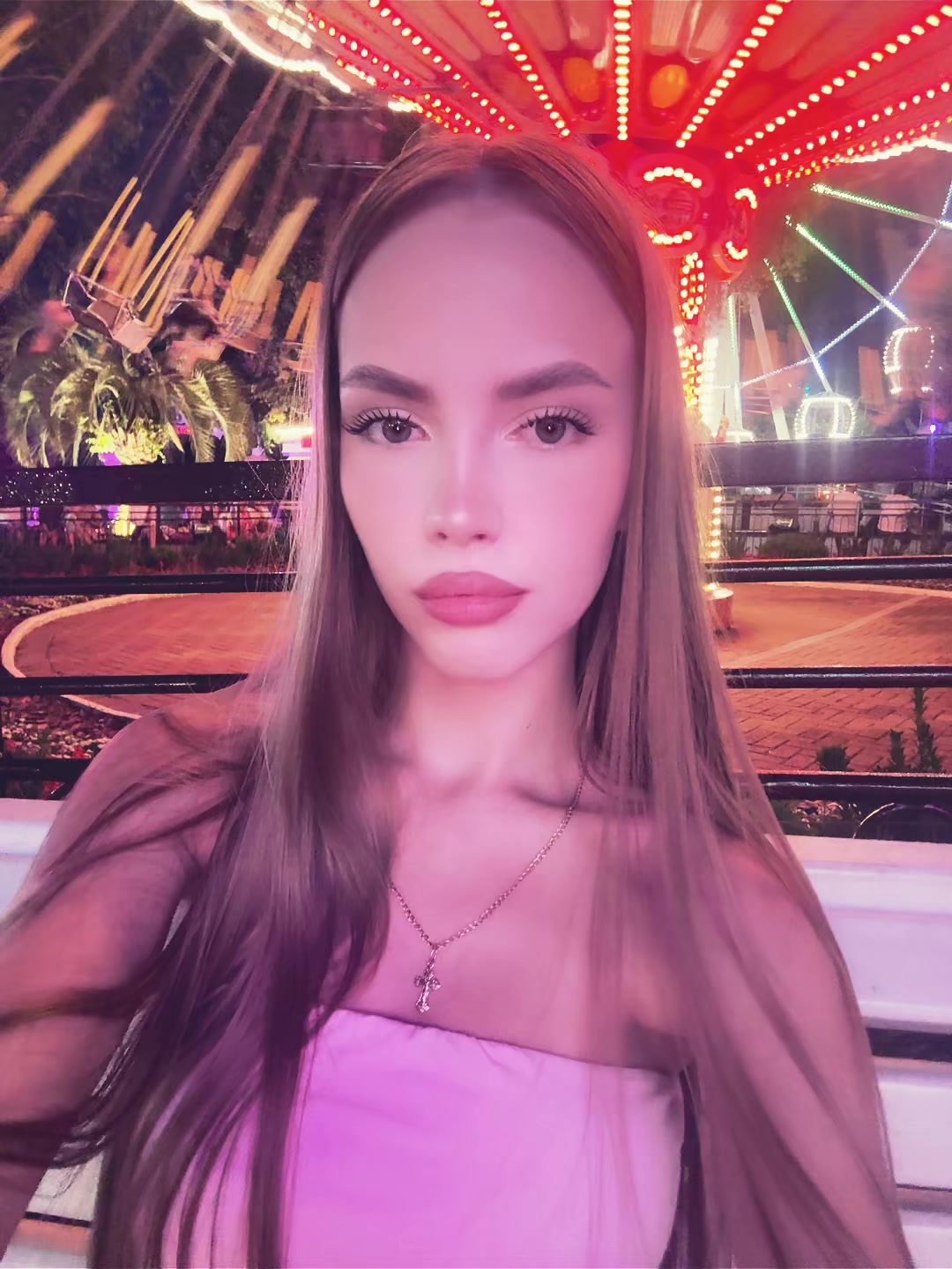 @алёночка🎀