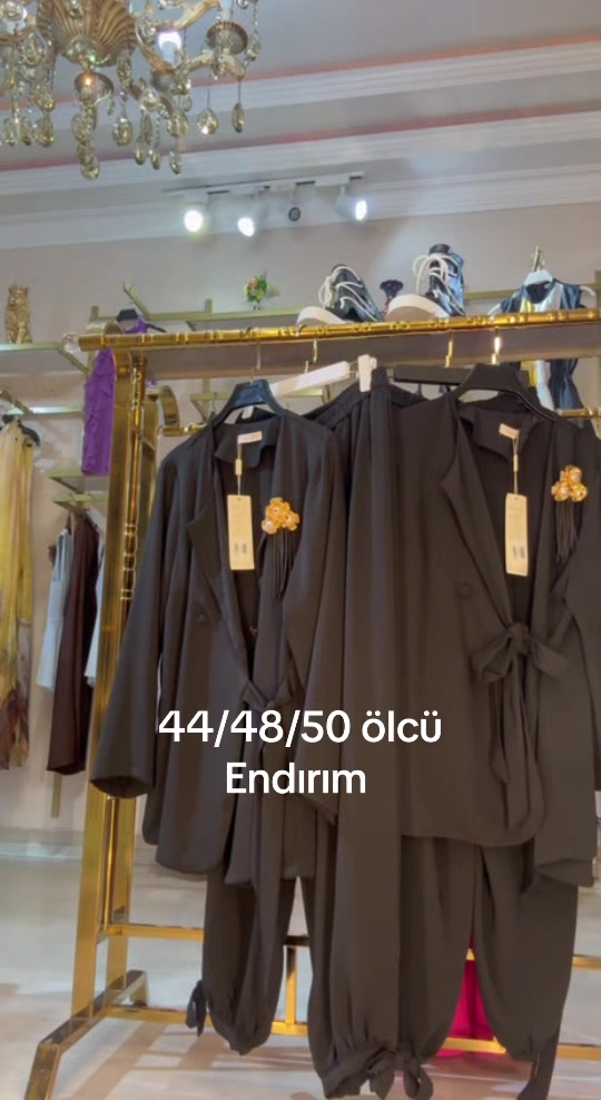 @elita boutique