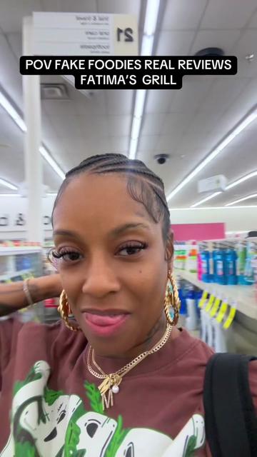 @Mia J